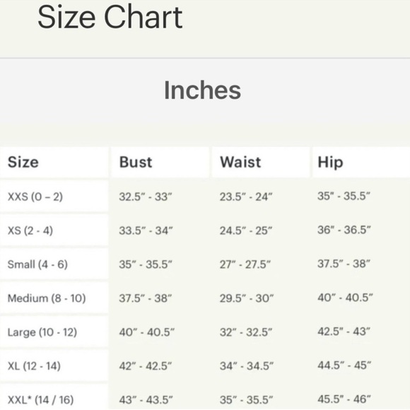 NWOT Dress The Population Sloane Sleeveless Sheath Black Dress sz XS - Picture 4 of 8